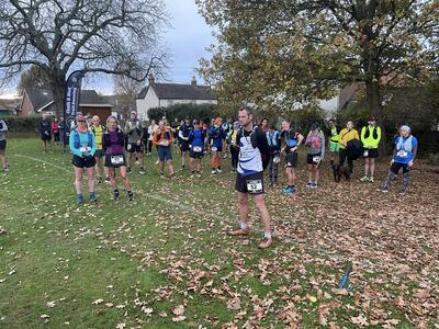 25 11 16 07 59 33 0591